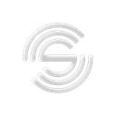 Suede Labs AI
